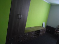 /album/a1/dsc00854-jpg/