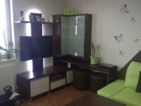 /album/a1/a19122011199-jpg/