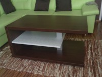 /album/a1/a19122011195-jpg/