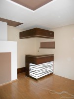 /album/a1/dscn2514-jpg/