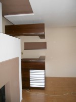 /album/a1/dscn2515-jpg/