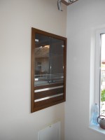 /album/a1/dscn2517-jpg/