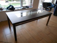 /album/a1/dscn2518-jpg/