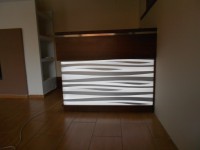 /album/a1/dscn2521-jpg/