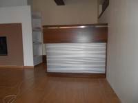 /album/a1/dscn2522-jpg/