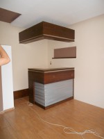 /album/a1/dscn2523-jpg/