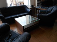 /album/a1/dscn2524-jpg/