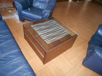 /album/a1/dscn2525-jpg/