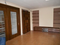 /album/a1/dscn2526-jpg/