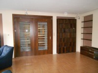 /album/a1/dscn2527-jpg/