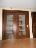 /album/a1/dscn2528-jpg/