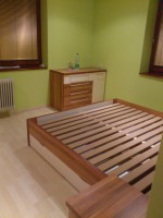 /album/a2/dsc-0458-jpg1/