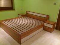 /album/a2/dsc-0459-jpg/