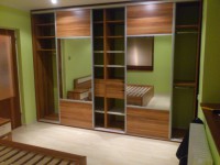 /album/a2/dsc-0462-jpg/