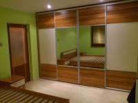 /album/a2/dsc-0464-jpg/