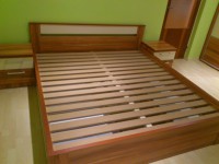 /album/a2/dsc-0465-jpg/