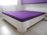 /album/a2/dscn3388-jpg/