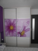 /album/a2/dscn3373-jpg/