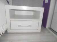 /album/a2/dscn3379-jpg/