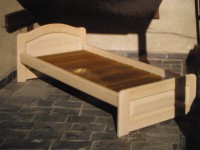 /album/a2/p1280267-jpg/