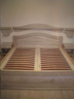 /album/a2/p1280158-jpg/