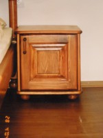 /album/a2/p1280160-jpg/