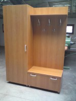 /album/a4/dsc00867-jpg/