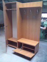 /album/a4/dsc00868-jpg/