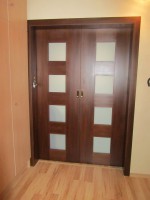 /album/a7/img-0781-jpg/