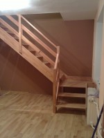 /album/a8/a02112011814-jpg/