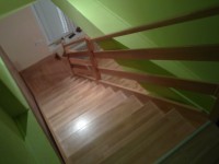 /album/a8/a02112011816-jpg/