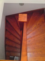 /album/a8/dsc00070-jpg/