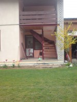 /album/a8/dsc07017-jpg/