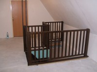 /album/a8/dscf2461-jpg/