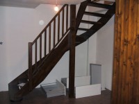 /album/a8/dscf2462-jpg/