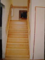 /album/a8/p1280181-jpg/