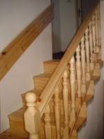 /album/a8/p1280184-jpg/