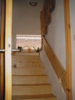 /album/a8/p1280189-jpg/