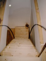 /album/a8/p1280190-jpg/