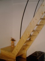 /album/a8/p1280194-jpg/