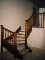 /album/a8/p1280243-jpg/