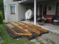 /album/a9/dsc01012-jpg/