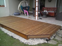 /album/a9/dsc01015-jpg/