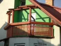 /album/a9/cimg6073-jpg/