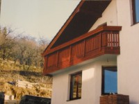 /album/a9/p1280264-jpg/