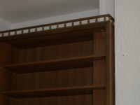 /album/a11/cimg6544-jpg/