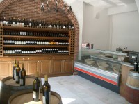 /album/a11/cimg6641-jpg/