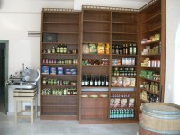 /album/a11/cimg6642-jpg/