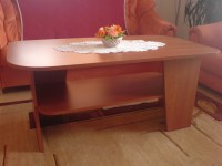 /album/a12/dsc06894-jpg/