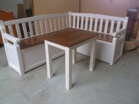 /album/a12/dsc-0533-jpg/